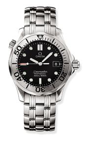 >Omega