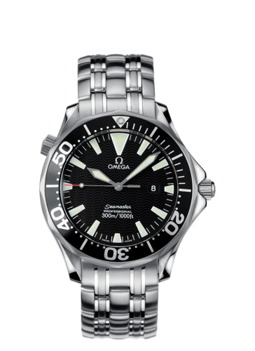 >Omega