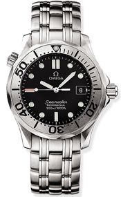 >Omega