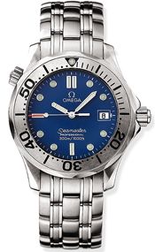 >Omega