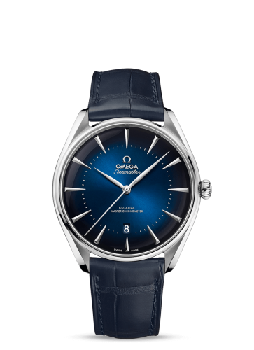 >Omega