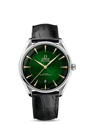>Omega
