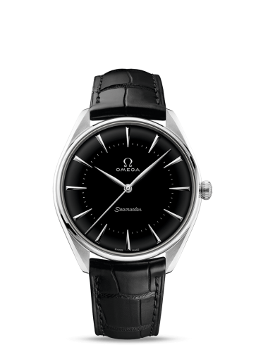 >Omega