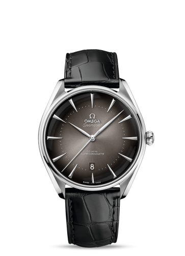 >Omega