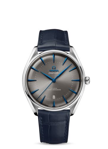 Seamaster