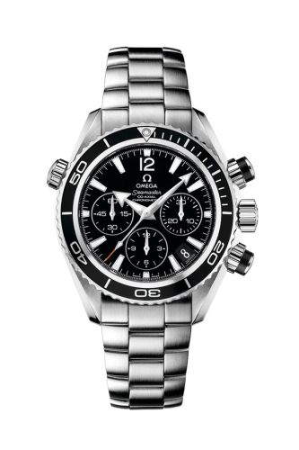 >Omega