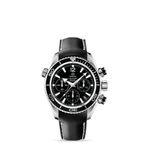 >Omega