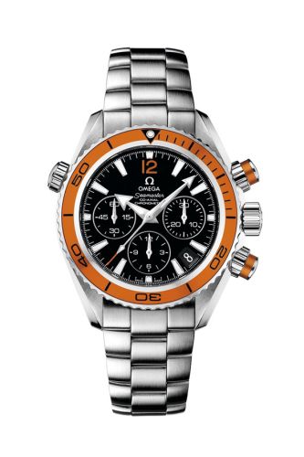 >Omega