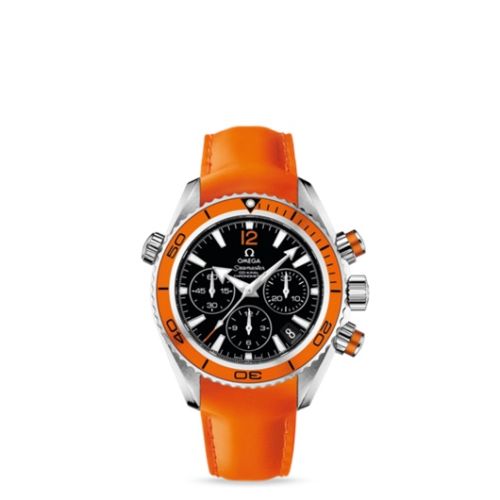 >Omega