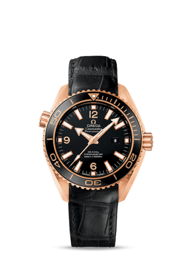 >Omega