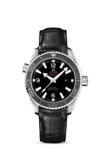 >Omega
