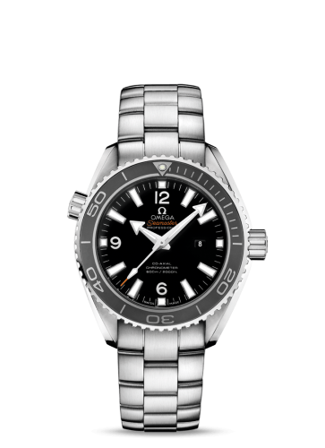 >Omega