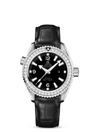 >Omega