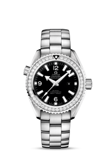 >Omega