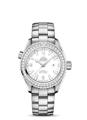 >Omega