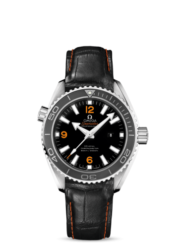 >Omega