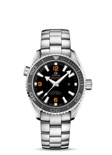 >Omega