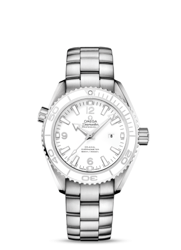 >Omega
