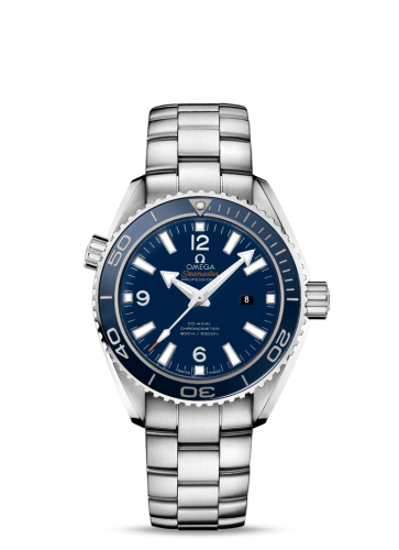 >Omega