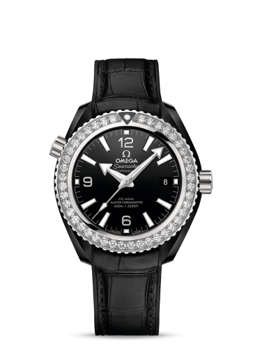 >Omega