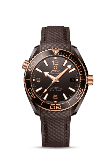>Omega