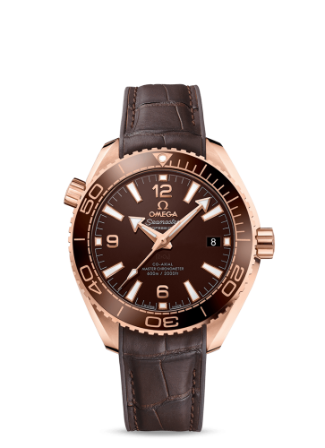>Omega