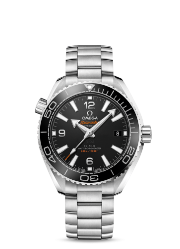 >Omega