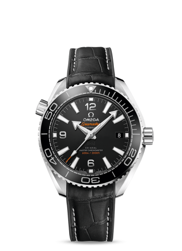 >Omega