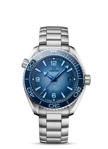 >Omega