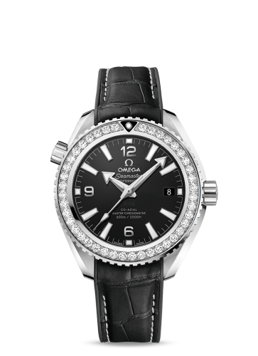 >Omega