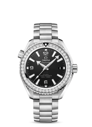 >Omega
