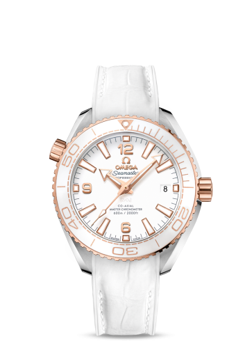 >Omega