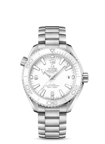 >Omega