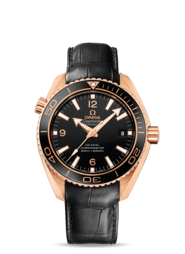 >Omega