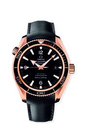 >Omega