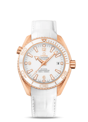 >Omega