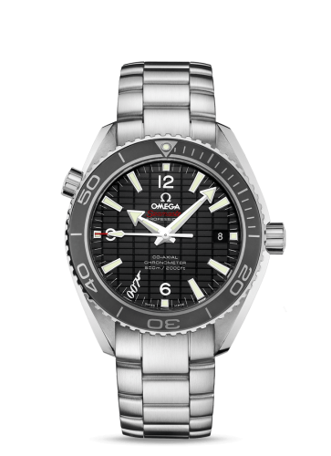>Omega