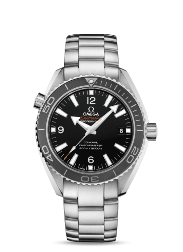 >Omega