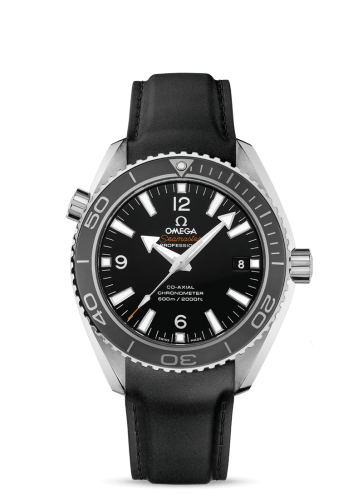 >Omega