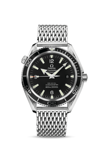 >Omega