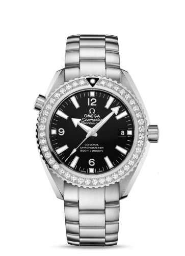 >Omega