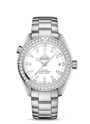 >Omega