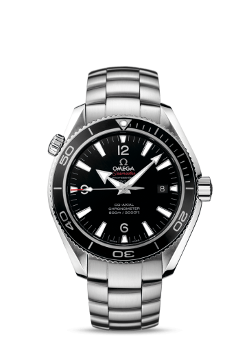 >Omega
