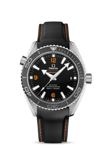 >Omega
