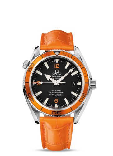 >Omega