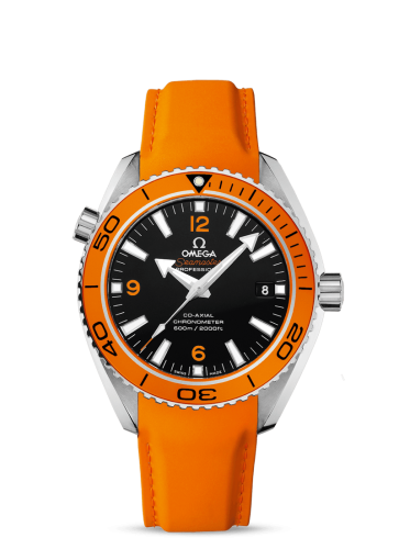>Omega