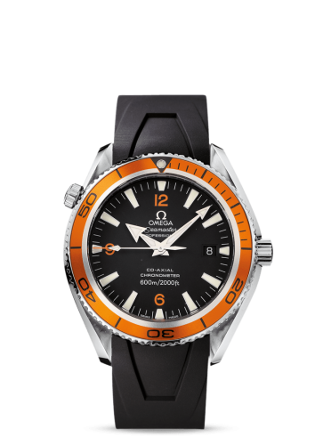 >Omega