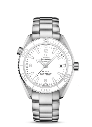 >Omega