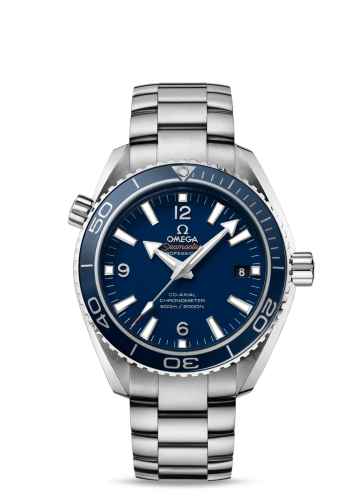 >Omega