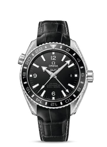 >Omega